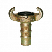 Соединение воздушное SKG-25