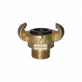 Соединение воздушное KAG-10