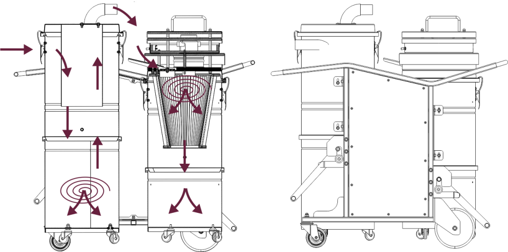 e4c18adc95ed7bee3ce31b8b6881b9d3.png e4c18adc95ed7bee3ce31b8b6881b9d3.png