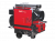 Теплогенератор мобильный дизельный Ballu-Biemmedue JUMBO 235Т (400V-3-50/60 Hz)