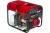 Дизельный генератор Chicago Pneumatic CPPG4.5P