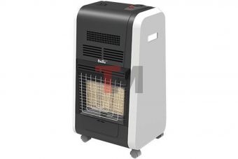 Газовый инфракрасный обогреватель Ballu BIGH-55 F