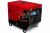 Дизельгенератор Chicago Pneumatic CPPG7AS
