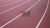 Покрытия из резиновой крошки для спортивных площадок