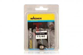 Wagner Aircoat сопло на комбинированный краскопульт