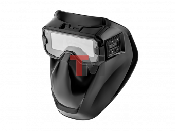 Маска для сварки Сварог TECH SPOTELITE TRUE COLOR PLUS