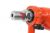 Двигатель алмазного бурения MESSER DM-100