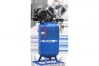 Поршневой компрессор Remeza СБ4/Ф-270.LT100B