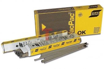 Сварочные электроды Esab OK TOOLTRODE 50 3.2 мм