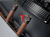 Тепловентилятор водяной Ballu BHP-W2-100-S