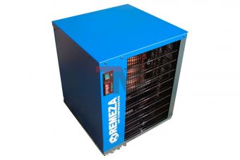 Рефрижераторный осушитель Remeza RFD 81