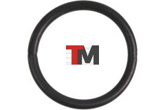 Кольцо уплотнительное 35x4мм