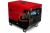 Бензиновый генератор Chicago Pneumatic CPPG14AS