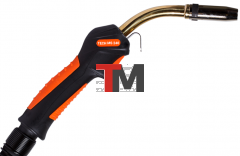 Сварочная горелка Сварог TECH MS 240, 3 м, ICH2598