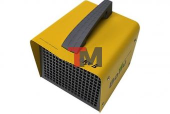 Электрическая тепловая пушка Ballu BKX-3