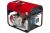 Бензиновый генератор Chicago Pneumatic CPPG3P