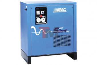 Поршневой компрессор B 5900/LN/T5.5