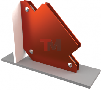 Угольник магнитный Сварог МС–11 (QJ6001)