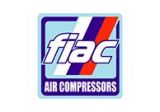Fiac