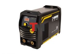 Аппарат инверторный КЕДР UltraARC-209 (220В, 10-200А)
