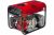 Бензиновый генератор Chicago Pneumatic CPPG3.5P