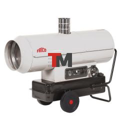 Тепловая пушка Frico HDI32