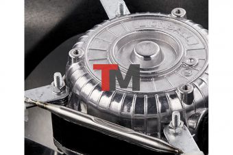 Тепловая пушка Ballu BHP-P-9