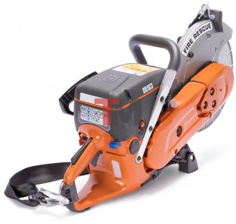 Бензорез Спасательный Husqvarna K770/12"
