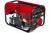 Бензиновый генератор Chicago Pneumatic CPPG7.5A