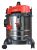 FUBAG Строительный пылесос WD 4SP
