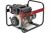 Бензиновый генератор Chicago Pneumatic CPPG5P