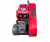 Швонарезчик VEKTOR VFS-350 двигатель Honda