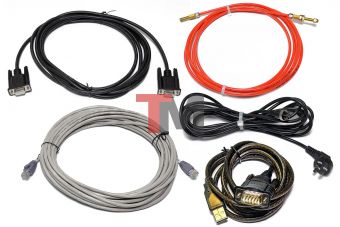 Аппарат для ручной лазерной сварки, резки и очистки HGLW-2000E (Raycus)