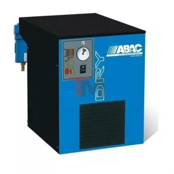 Рефрижераторный осушитель ABAC DRY 45