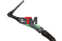 Горелка КЕДР SINTIG-18 (TIG-315BP AC/DC)