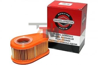 Фильтр воздушный для двигателя Briggs&Stratton серии 700/750