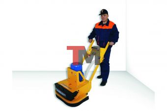 Мозаично-шлифовальная машина Splitstone GM-245/5,5