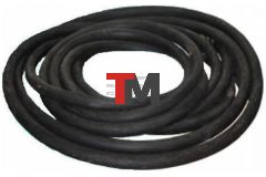 Рукав с тканевым каркасом 16*27
