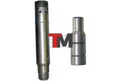 Ствол МОП-3