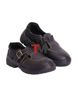 Полуботинки с перфорацией FOOTWEAR, МП, ПУ