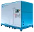 Винтовой компрессор TAURUS 500 W