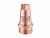 Расходная часть Laser Weld Сопло BS—20 2.0