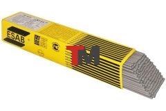 Сварочные электроды Esab УОНИИ 13/45 2.5 мм