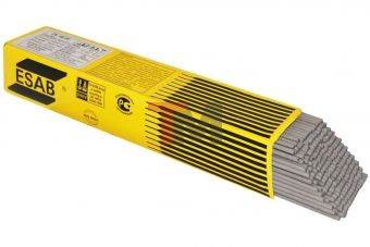 Сварочные электроды Esab УОНИИ 13/45 2.5 мм