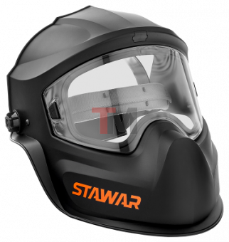 Защитный щиток STAWAR
