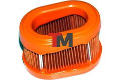 Воздушный фильтр Briggs&Stratton BS 790166, BS 93302, BS 94032