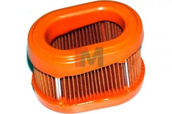 Воздушный фильтр Briggs&Stratton BS 790166, BS 93302, BS 94032