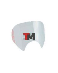 Защитная пленка Jeta Safety 5951 для масок 5950 и 6950 (х10х600)