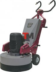 Шлифовально-полировальная машина Linolit® 800