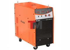 Сварочный инвертор MZ 1250 (М310)